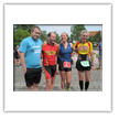 Triathlon Gro�weier 2012