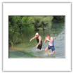 Triathlon Gro�weier 2012