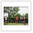 Triathlon Gro�weier 2012