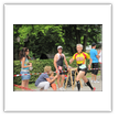 Triathlon Gro�weier 2012