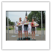 Triathlon Gro�weier 2012