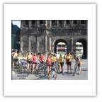 Jahrestour Mosel - Bilder von Kurt