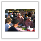 Stadtfest Kuppenheim