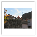 Stadtfest Kuppenheim