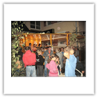 Stadtfest Kuppenheim