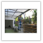 Stadtfest Kuppenheim