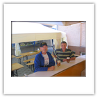 Stadtfest Kuppenheim