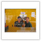 Stadtfest Kuppenheim