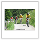 Kleinwalsertal - Bilder von Kurt