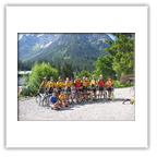 Kleinwalsertal - Bilder von Reinhard