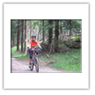 Jahrestour 2008 - MTB-Gruppe