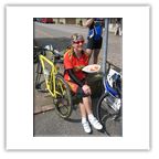 Er�ffnungstour 2008