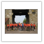 Er�ffnungstour 2008