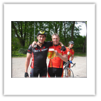 Er�ffnungstour 2008