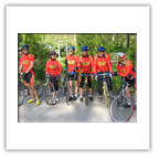 Er�ffnungstour 2008