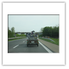 Er�ffnungstour 2008