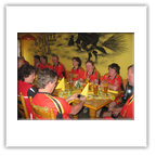 Er�ffnungstour 2008