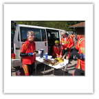 Er�ffnungstour 2008