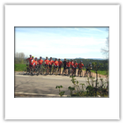 Er�ffnungstour 2008