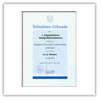 Stadtpokalschwimmen 2008