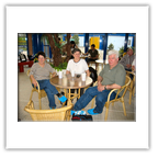 Stadtpokalschwimmen 2008