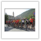 Ligurien 2010: Bilder von Reinhard
