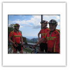 Ligurien 2010: Bilder von Reinhard