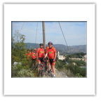 Ligurien 2010: Bilder von Reinhard