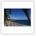 Jahrestour Ligurien 2010: Bilder von Klaus