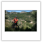 Jahrestour Ligurien 2010: Bilder von Klaus