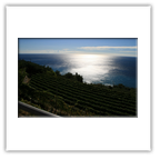 Jahrestour Ligurien 2010: Bilder von Klaus