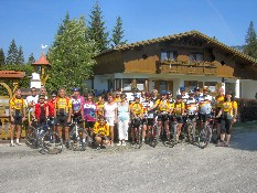 Tannheimer Tal 2006